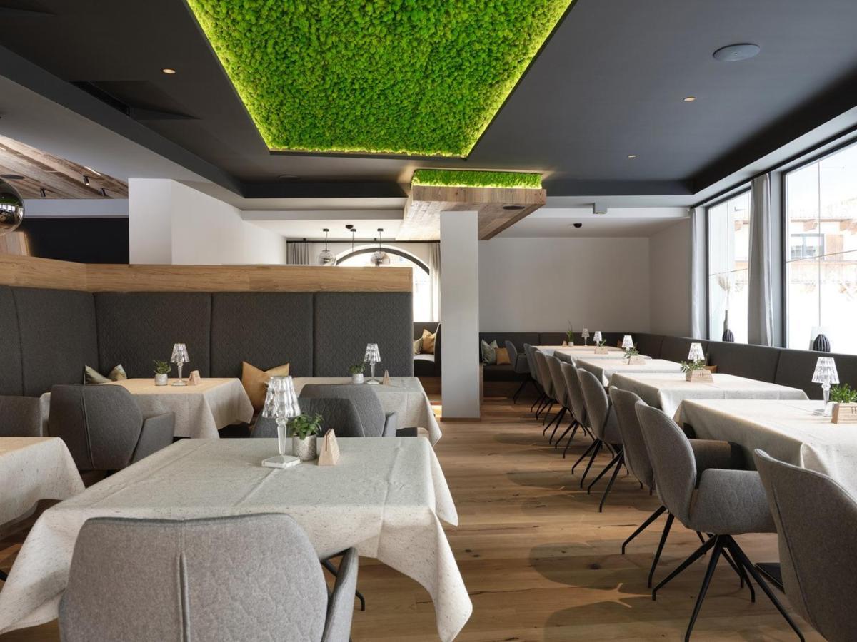 Hotel & Appartements Heigenhauser Waidring Zewnętrze zdjęcie