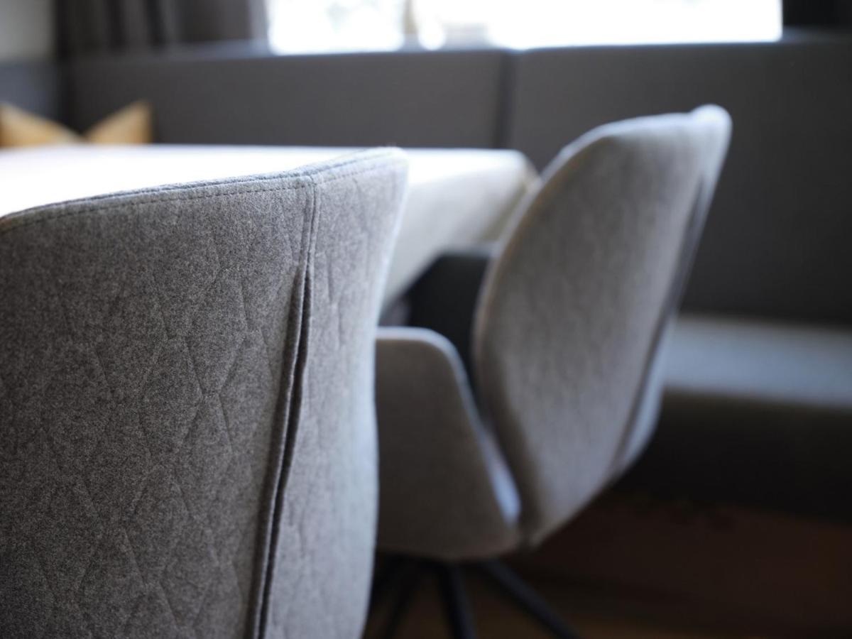 Hotel & Appartements Heigenhauser Waidring Zewnętrze zdjęcie