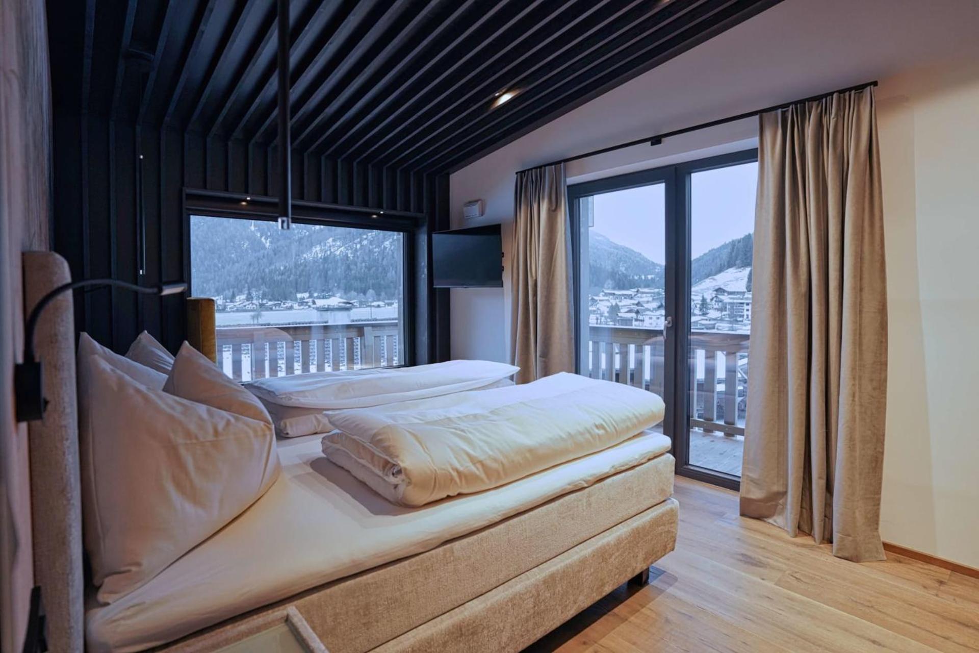Hotel & Appartements Heigenhauser Waidring Zewnętrze zdjęcie
