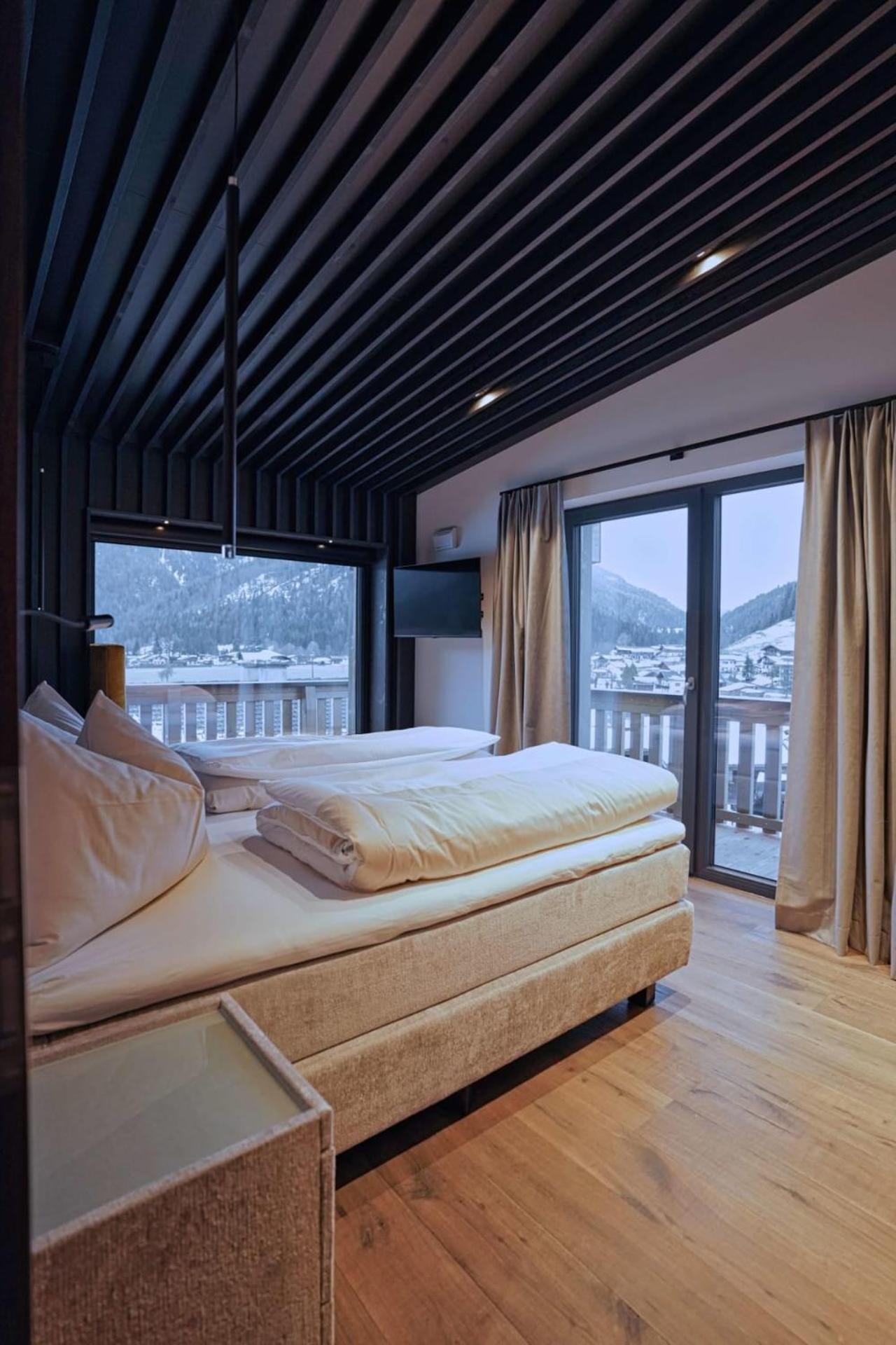 Hotel & Appartements Heigenhauser Waidring Zewnętrze zdjęcie