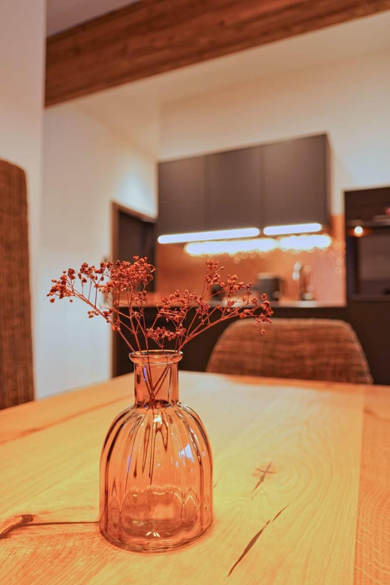 Hotel & Appartements Heigenhauser Waidring Zewnętrze zdjęcie