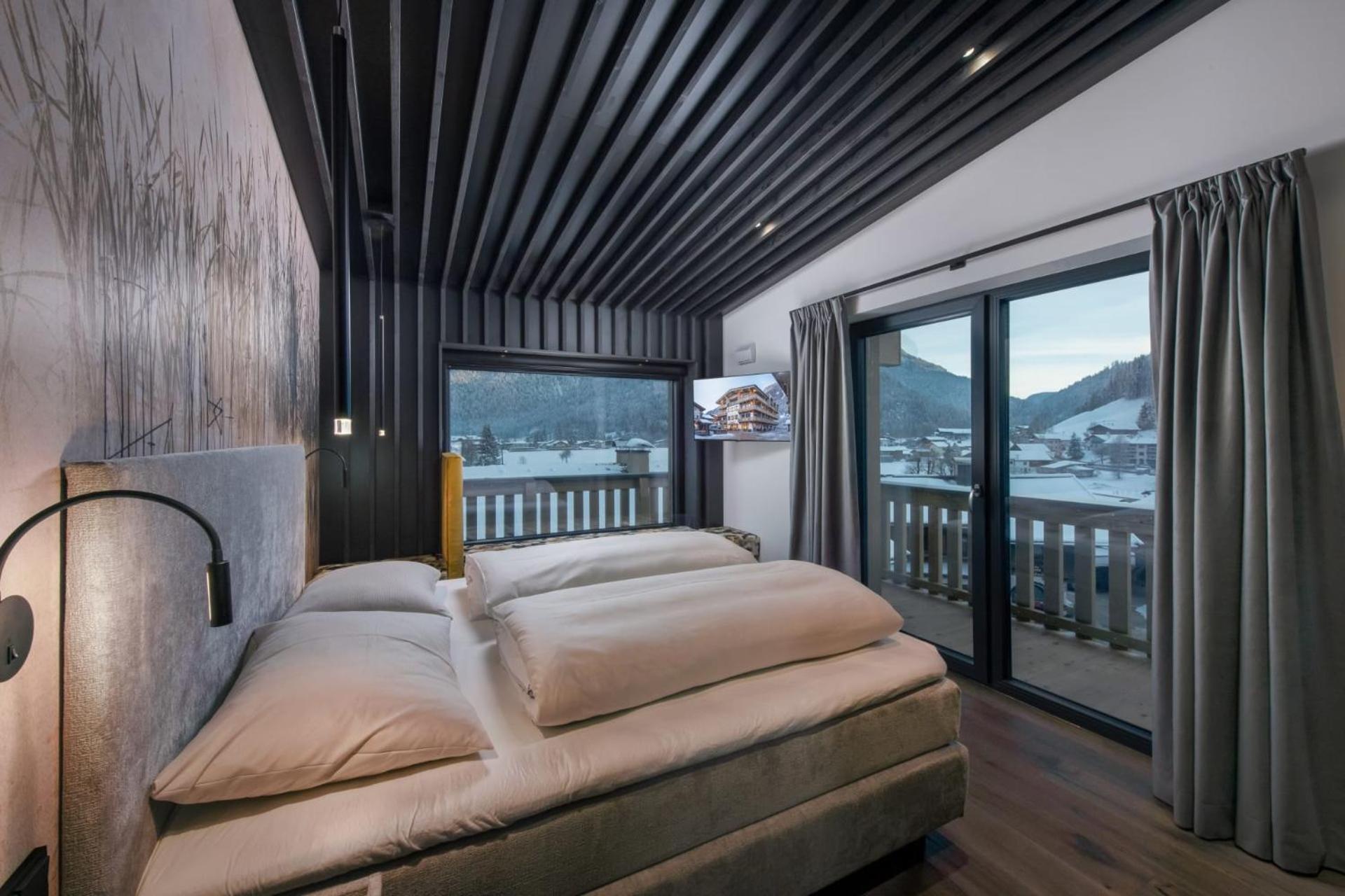 Hotel & Appartements Heigenhauser Waidring Zewnętrze zdjęcie